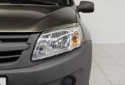 Lada (ВАЗ) Granta I Саратов  - изображение 27