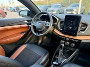 Lada (ВАЗ) Vesta I Рестайлинг (NG) Воронеж  - изображение 19