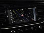 Kia Optima III Рестайлинг Санкт-Петербург  - изображение 47