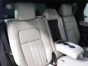Land Rover Range Rover Sport II Рестайлинг Москва  - изображение 42