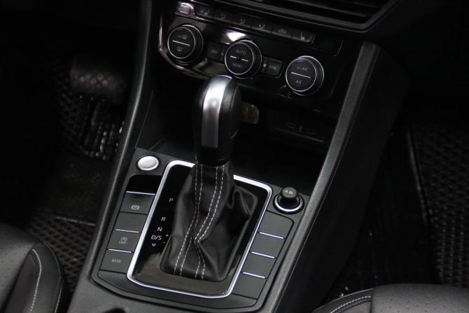 Volkswagen Jetta VII с пробегом 2021 года, цена 2 095 950 рублей, 74829 км, седан, Автокод Объявления