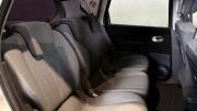 Renault Scenic II Рестайлинг Смоленск  - изображение 33