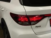 Kia Rio IV Челябинск  - изображение 29