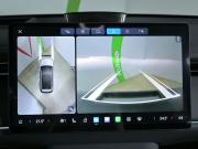 GAC Trumpchi S7 I Москва  - изображение 51