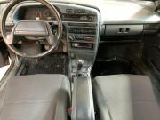 Lada (ВАЗ) 2113 Нижнекамск  - изображение 32