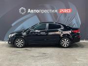 Kia Rio III Рестайлинг Пермь  - изображение 31