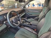 Geely Monjaro I Казань  - изображение 42
