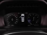 Volvo XC90 II Воронеж  - изображение 35