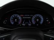 Audi Q8 I (4M) Москва  - изображение 60