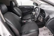 Toyota Corolla X (E140 E150) Красноярск  - изображение 24