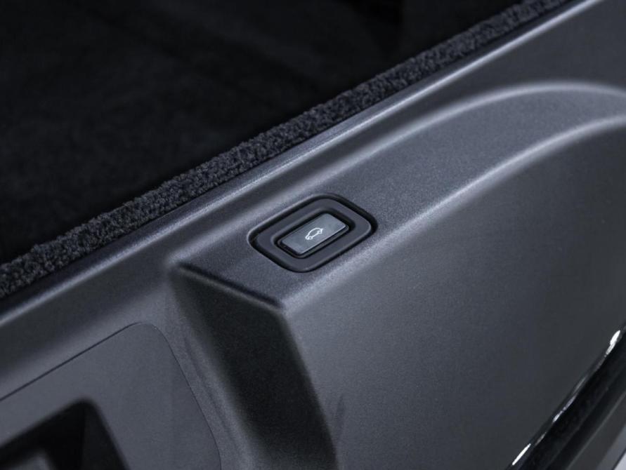 Land Rover Range Rover V Санкт-Петербург  - изображение 33