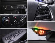 Hyundai Solaris II Рестайлинг Москва  - изображение 32