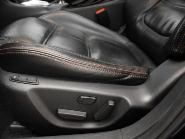 Mazda 6 III (GJ) с пробегом 2013 года, цена 1 336 000 рублей, 230874 км, седан, Автокод Объявления