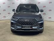 Chery Tiggo 8 Pro I Санкт-Петербург  - изображение 26
