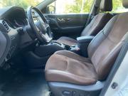 Nissan Qashqai II Рестайлинг Екатеринбург  - изображение 50