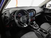 Kia Soul III Москва  - изображение 27