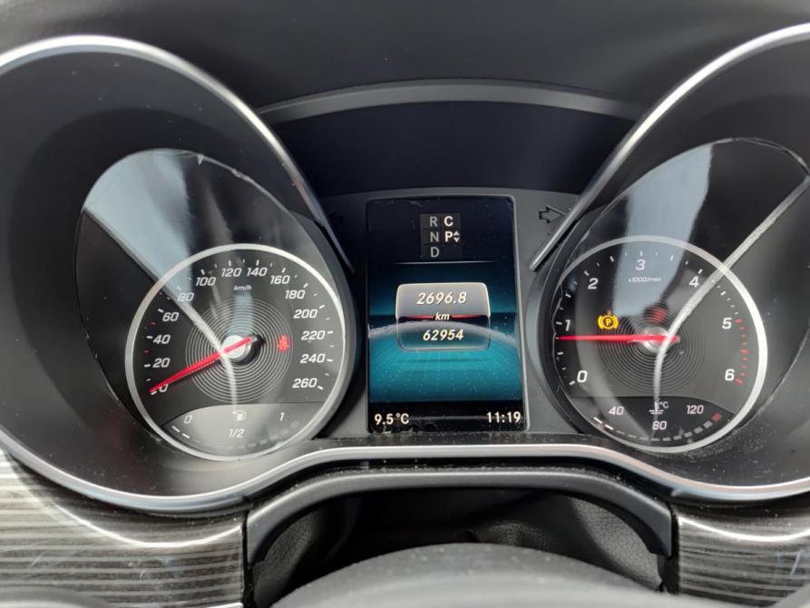 Mercedes-Benz V-Класс III (W447) Рестайлинг Казань  - изображение 16