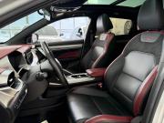 Geely Coolray I Новороссийск  - изображение 71