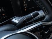 Haval F7 I Рестайлинг Краснодар  - изображение 45