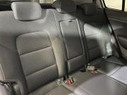 Kia Sportage IV Рестайлинг Ярославль  - изображение 29