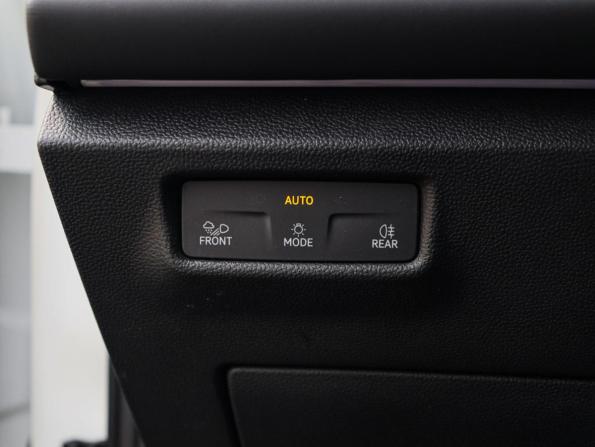 Volkswagen Tiguan III (China Market) с пробегом 2024 года, цена 4 200 000 рублей, 49034 км, внедорожник, Автокод Объявления