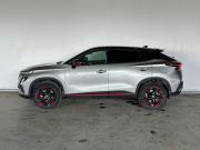 Omoda C5 I Москва  - изображение 29