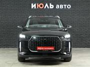 Chery Tiggo 4 I Рестайлинг 2 Екатеринбург  - изображение 19