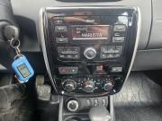 Nissan Terrano III (D10) Ярославль  - изображение 39