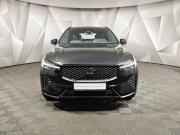 Volvo XC60 II Рестайлинг Москва  - изображение 30
