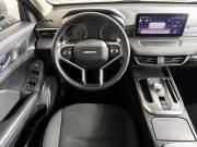 Haval Jolion I Москва  - изображение 41