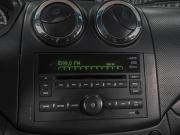 Chevrolet Aveo I Рестайлинг Ставрополь  - изображение 31