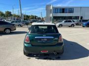 Mini Hatch II (R56) Тула  - изображение 11