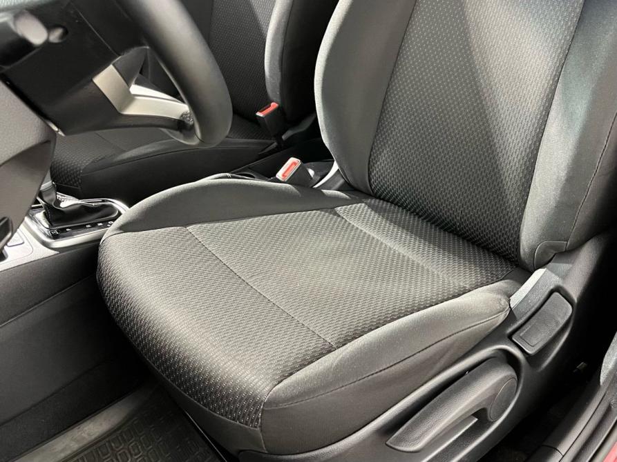 Kia Rio IV Рестайлинг Ижевск  - изображение 14