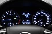 Hyundai Elantra VI (AD) Москва  - изображение 45