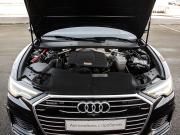 Audi A6 V (C8) Магнитогорск  - изображение 43