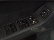 Mitsubishi Lancer X Кемерово  - изображение 44