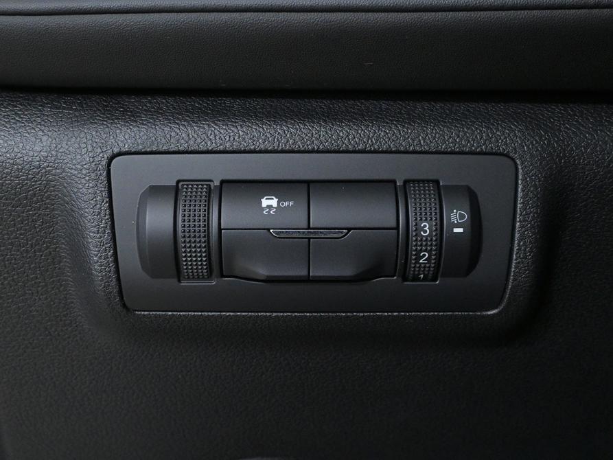 Chery Tiggo 4 Pro I Рестайлинг Москва  - изображение 16