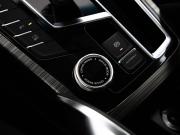 Geely Atlas Pro Санкт-Петербург  - изображение 45