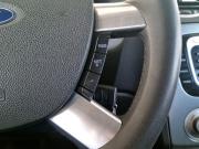 Ford Focus II Рестайлинг Петрозаводск  - изображение 42