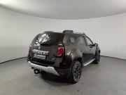 Renault Duster I Рестайлинг Уфа  - изображение 28