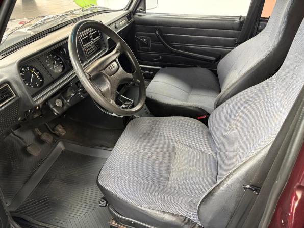 Lada (ВАЗ) 2107 с пробегом 2010 года, цена 98 000 рублей, 159000 км, седан, Автокод Объявления