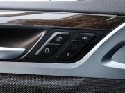 BMW X4 II (G02) Ставрополь  - изображение 50