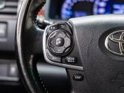 Toyota Camry VII (XV50) Волгоград  - изображение 57