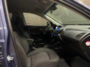 Hyundai ix35 I Рестайлинг Челябинск  - изображение 29