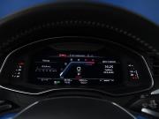 Audi S6 V (C8) Москва  - изображение 56