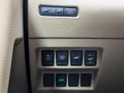 Nissan X-Trail III Екатеринбург  - изображение 32
