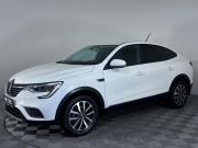 Renault Arkana I Ростов-на-Дону  - изображение 14