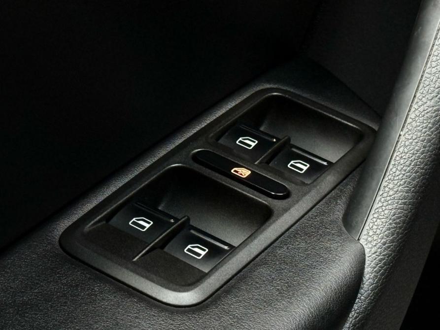 Skoda Yeti I Рестайлинг Ижевск  - изображение 25