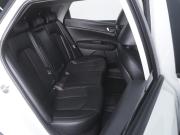 Kia Optima IV Рестайлинг Ростов-на-Дону  - изображение 30
