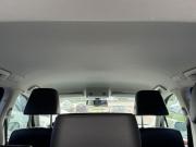 Volkswagen Touareg II Саратов  - изображение 62